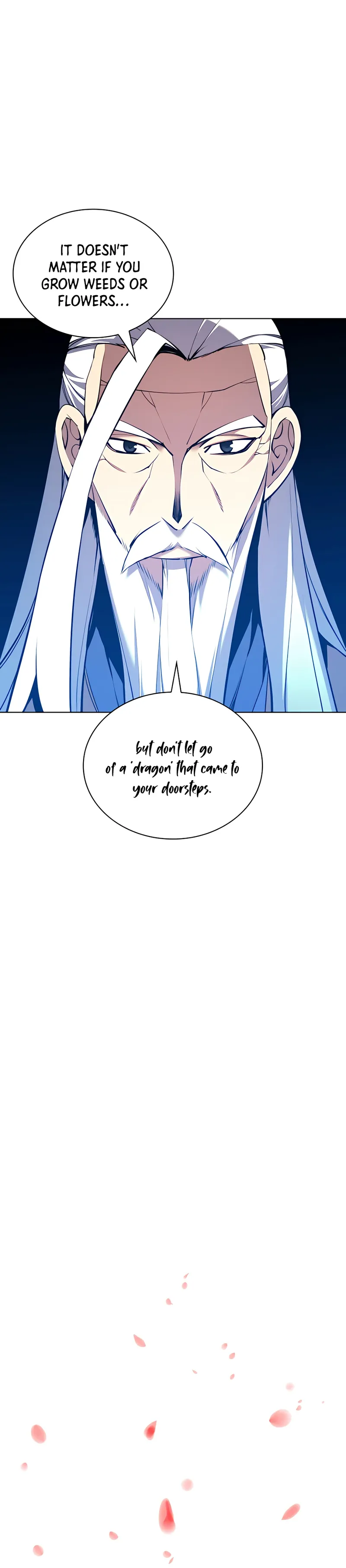 Page 7 of Chapter 25