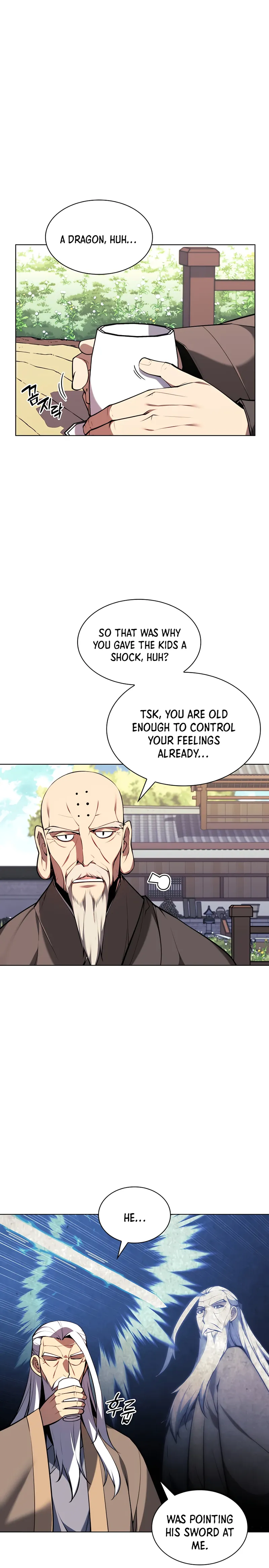 Page 9 of Chapter 25