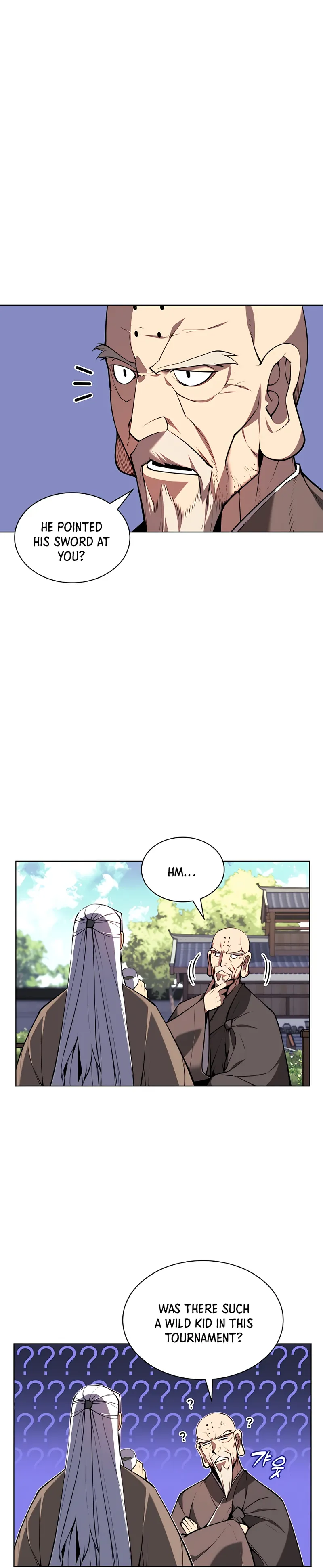 Page 10 of Chapter 25