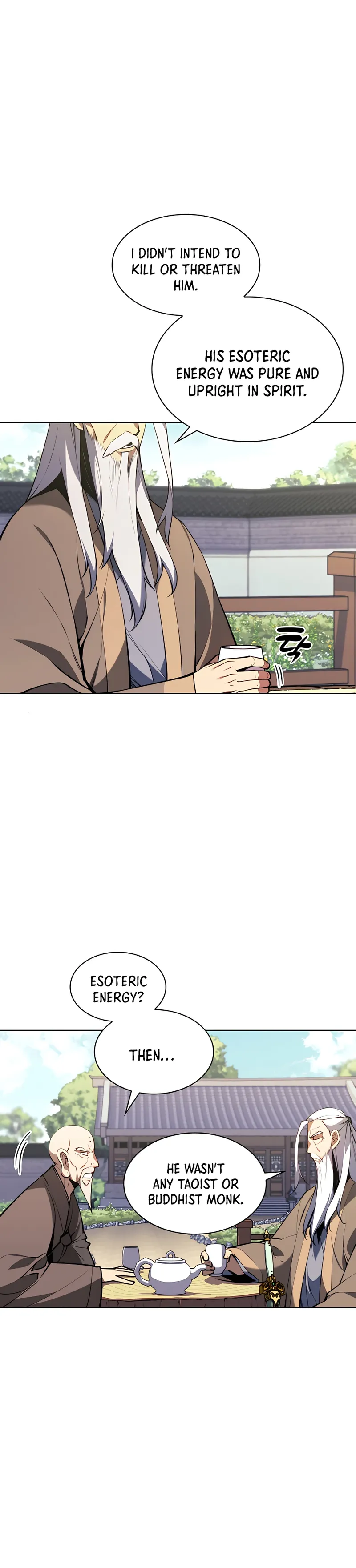 Page 11 of Chapter 25