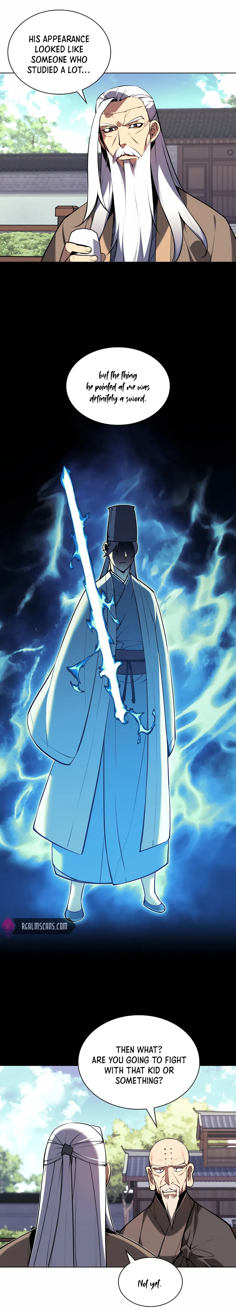 Page 12 of Chapter 25