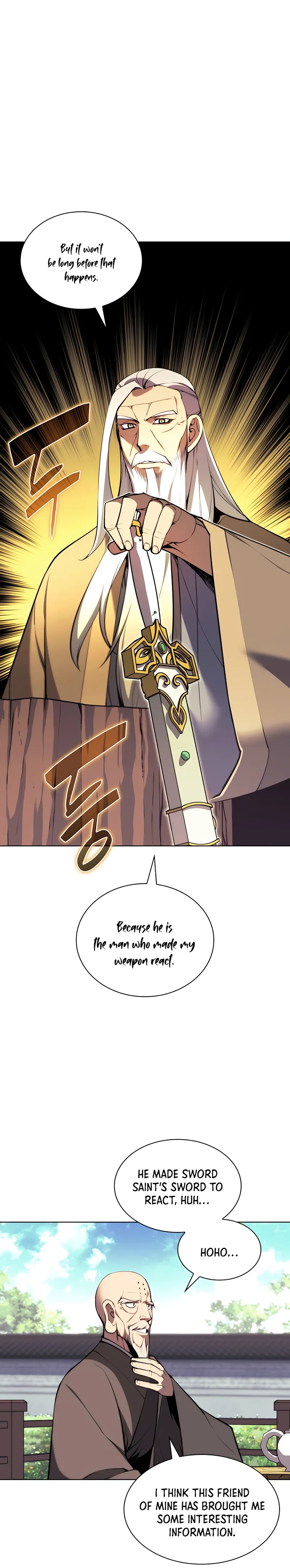 Page 13 of Chapter 25