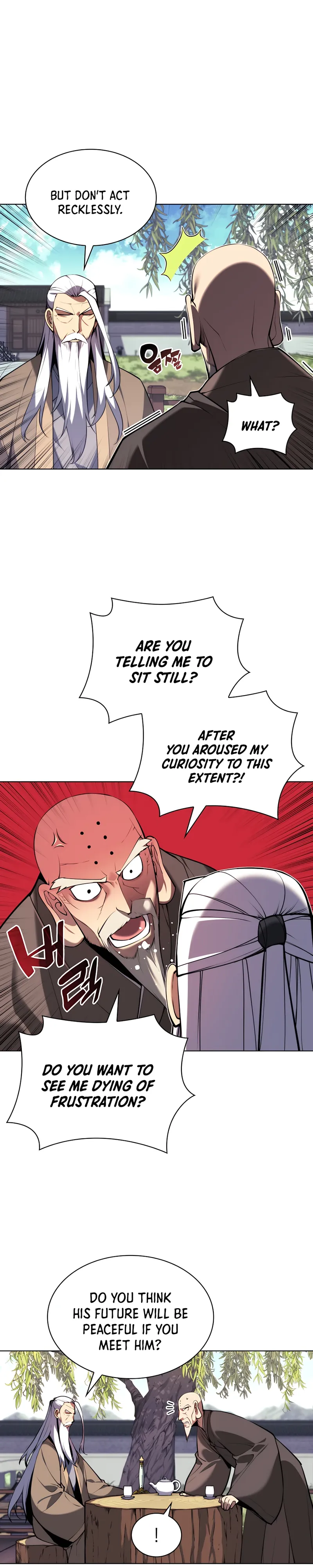 Page 14 of Chapter 25