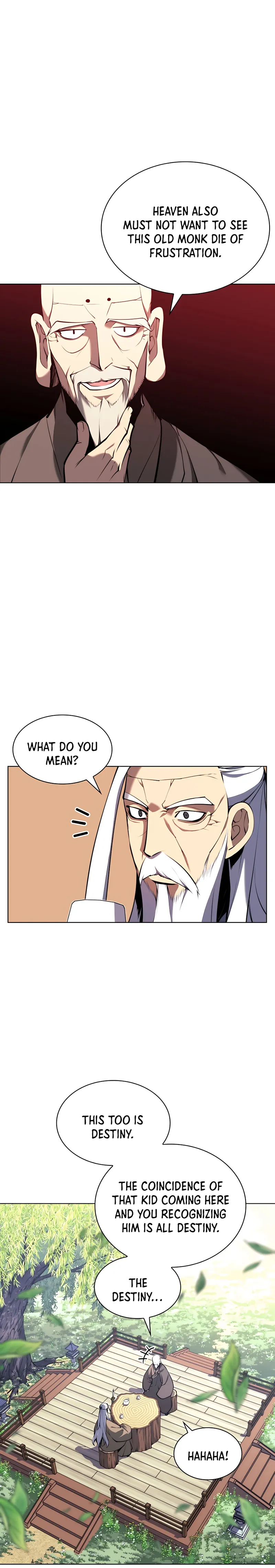 Page 18 of Chapter 25