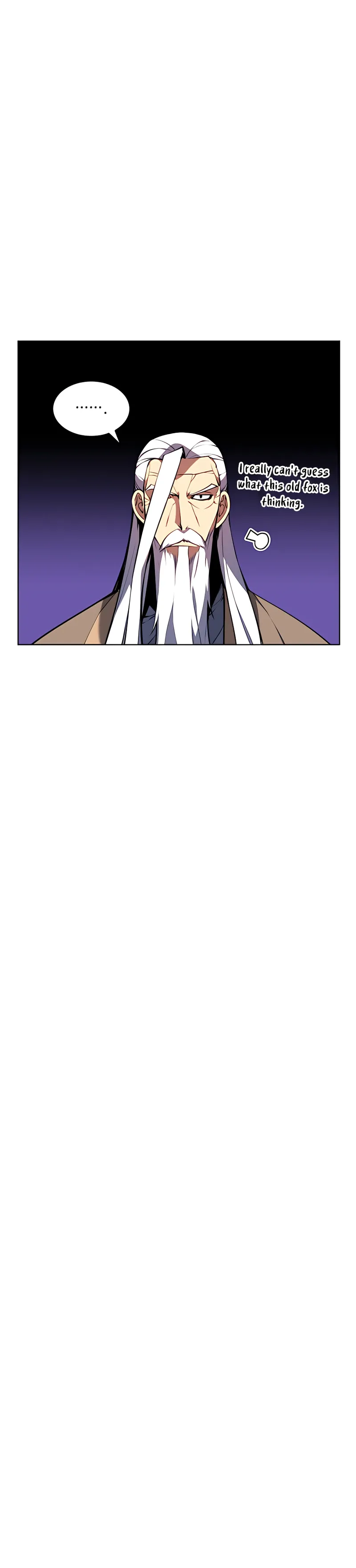 Page 19 of Chapter 25