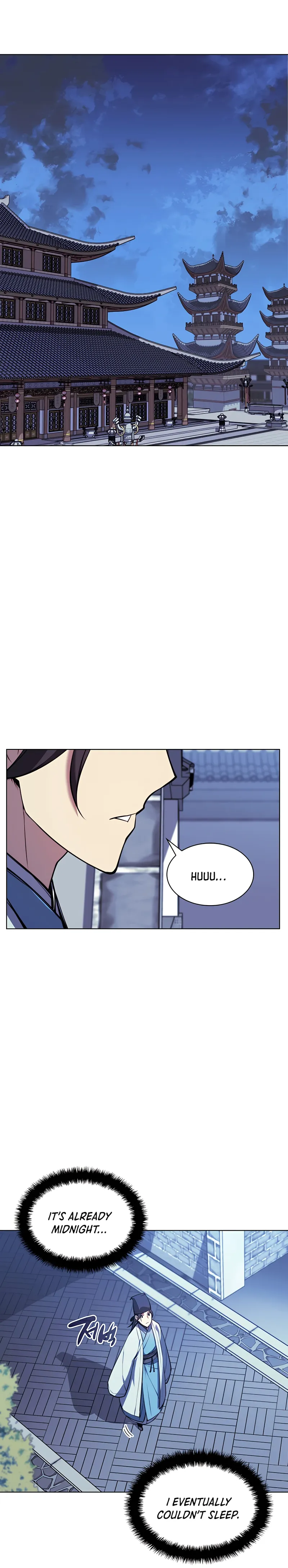 Page 20 of Chapter 25