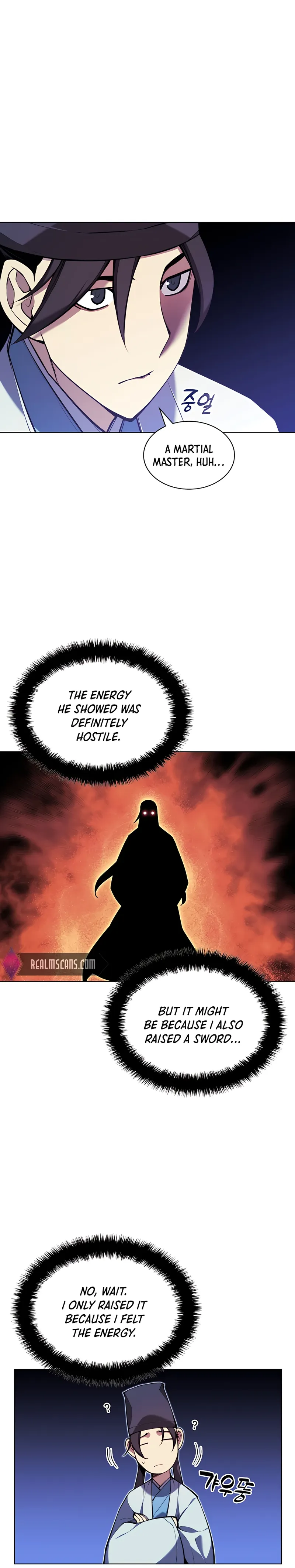 Page 21 of Chapter 25