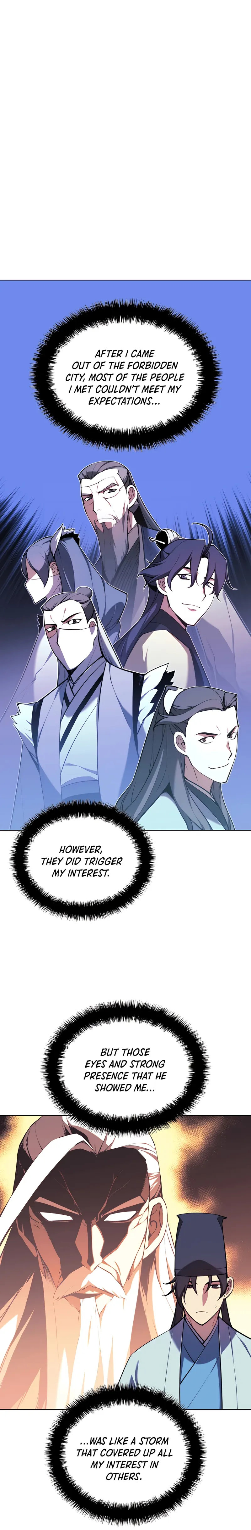 Page 22 of Chapter 25