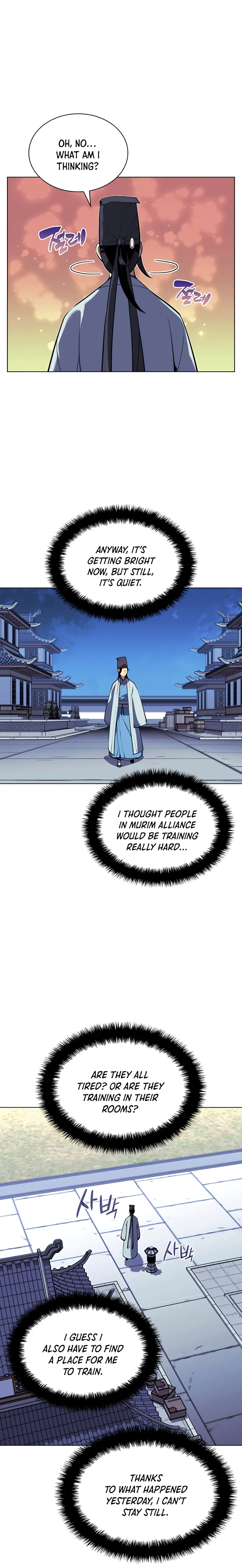 Page 24 of Chapter 25