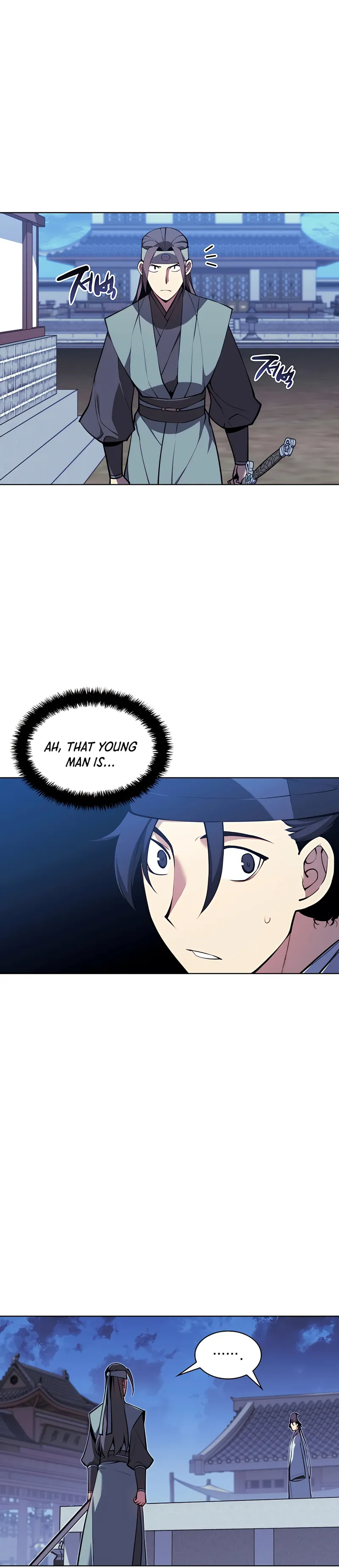 Page 29 of Chapter 25