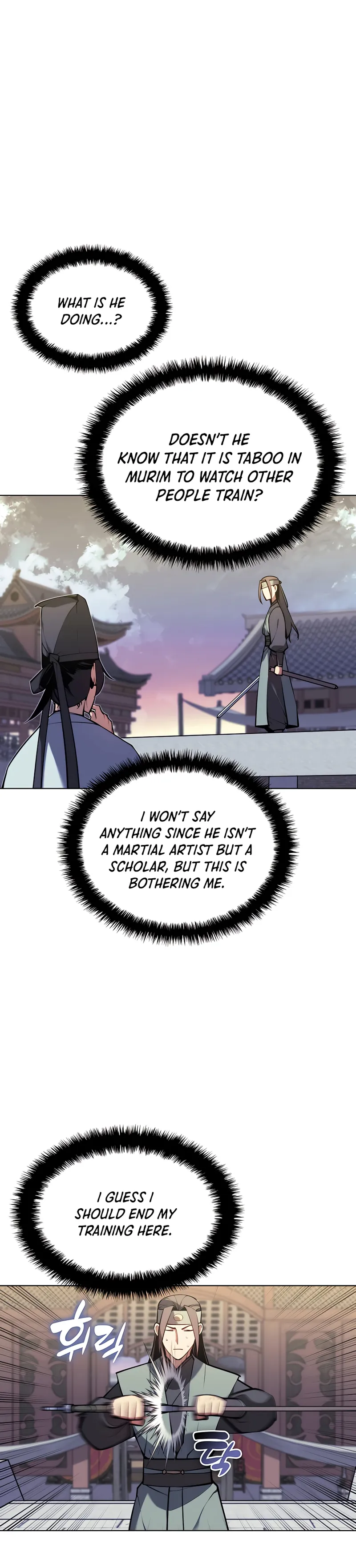 Page 34 of Chapter 25