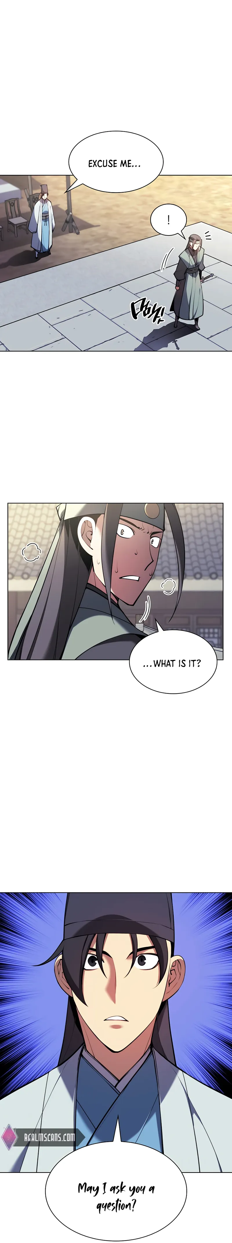 Page 35 of Chapter 25