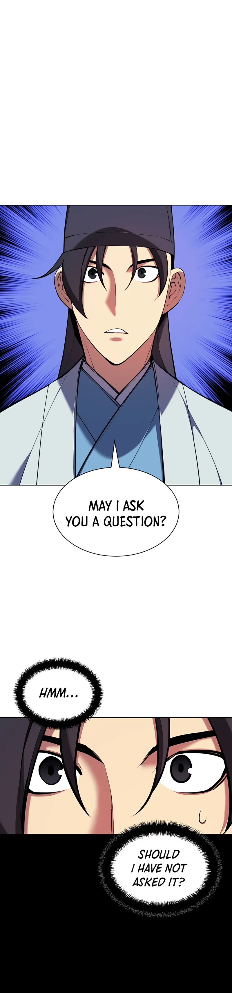 Page 2 of Chapter 26