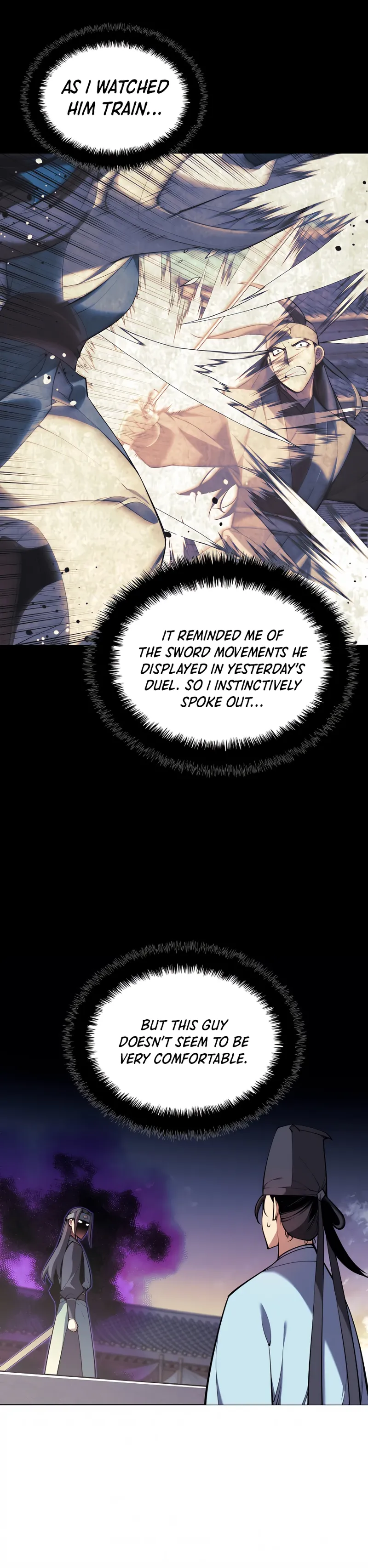 Page 3 of Chapter 26