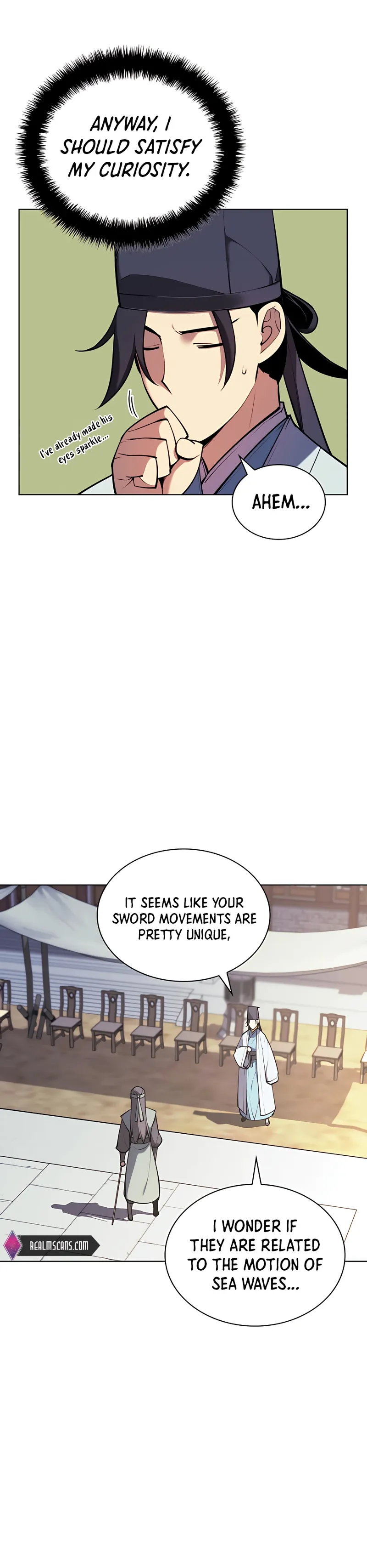 Page 4 of Chapter 26