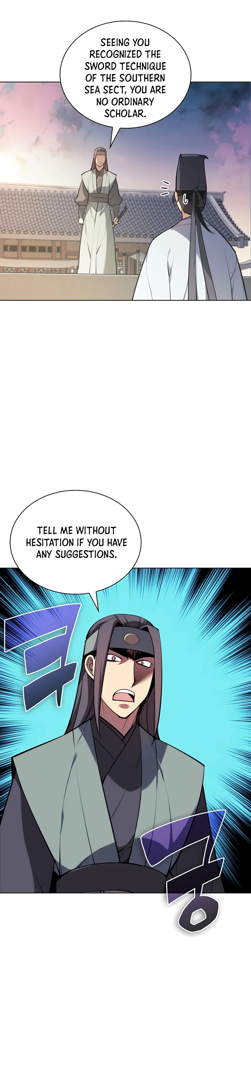 Page 6 of Chapter 26