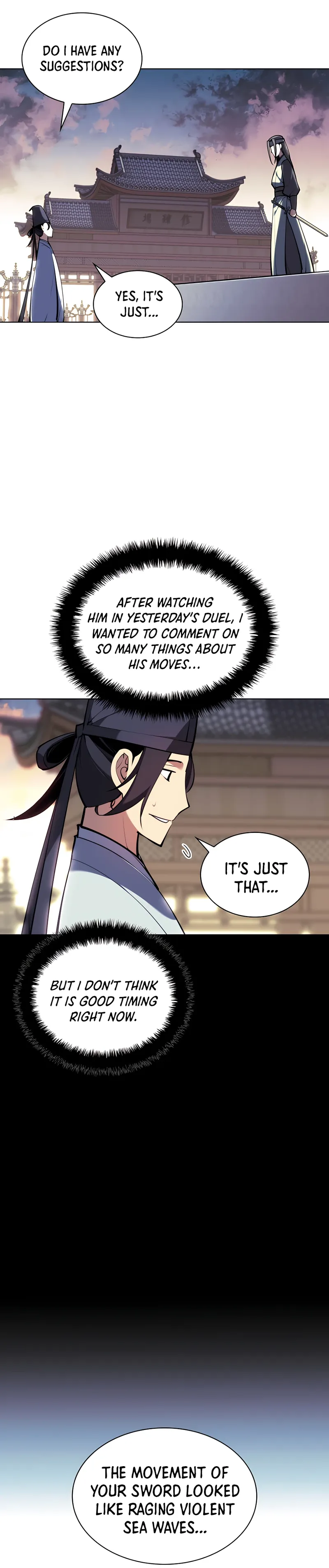 Page 8 of Chapter 26