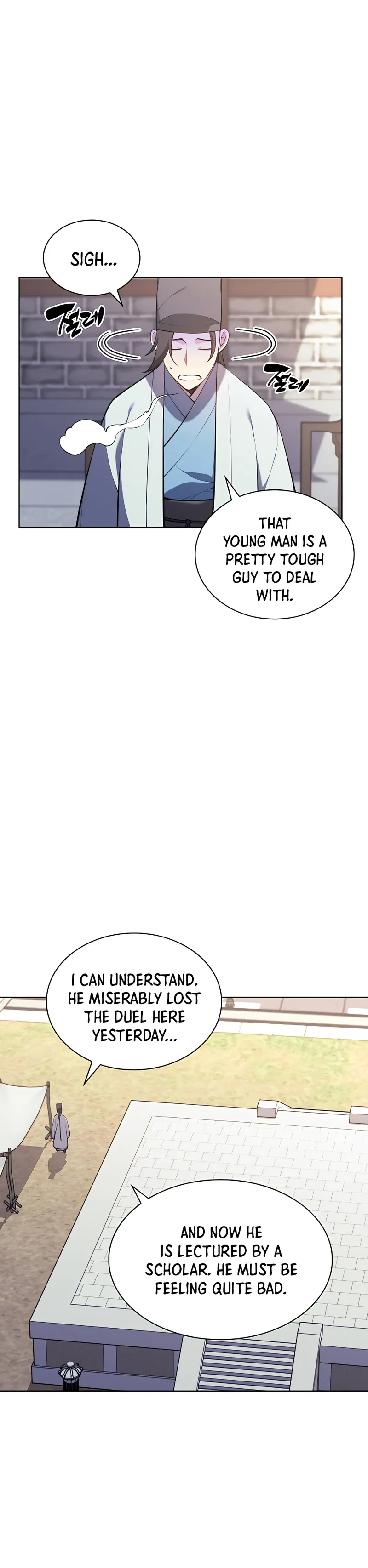 Page 10 of Chapter 26
