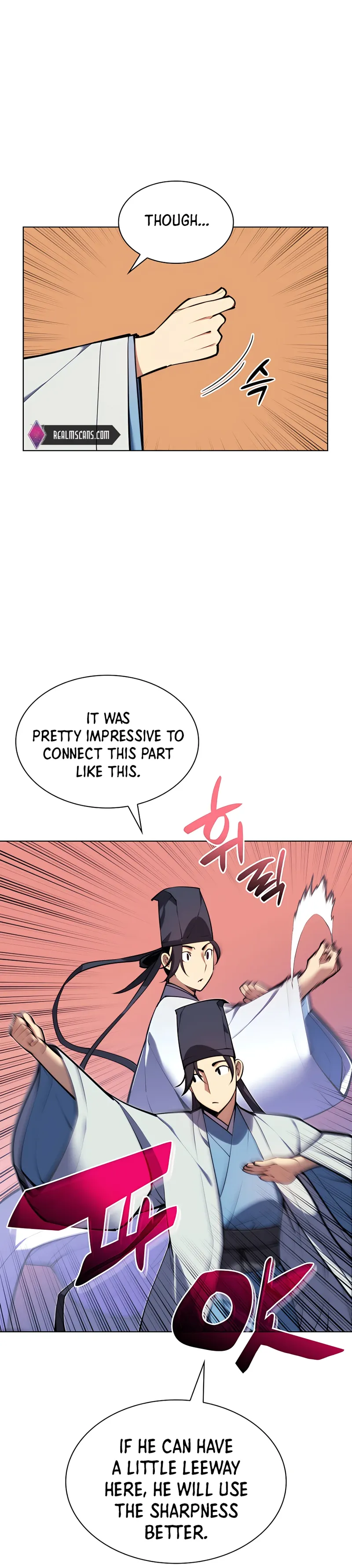Page 11 of Chapter 26
