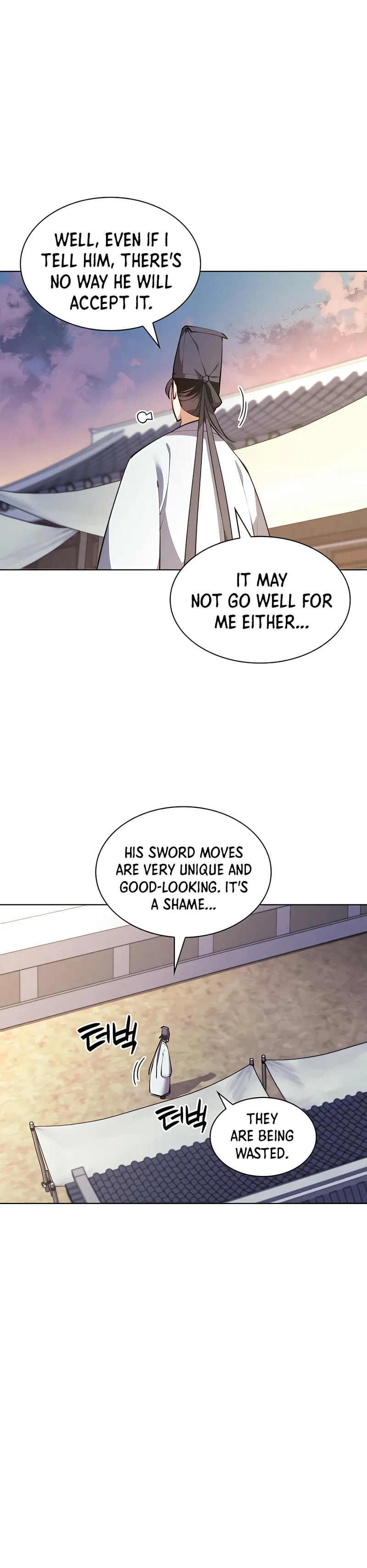 Page 12 of Chapter 26