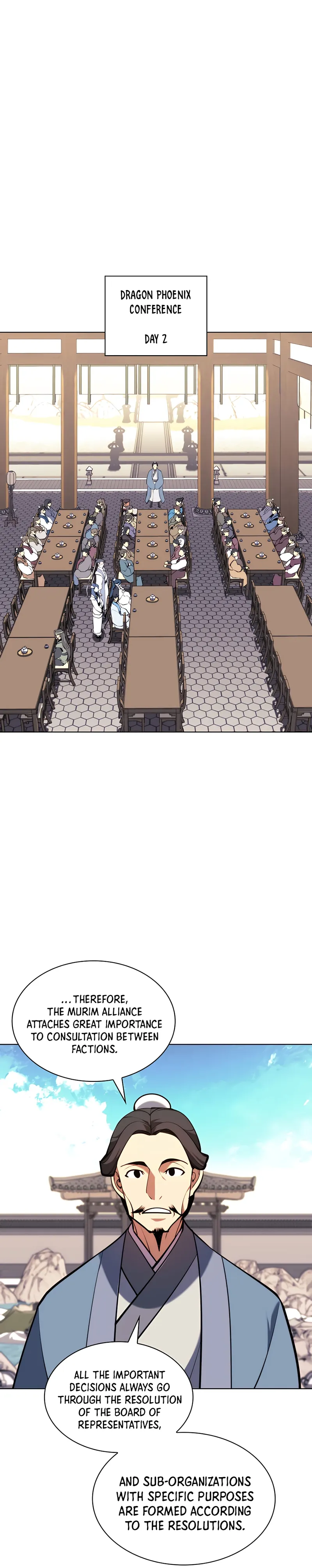 Page 13 of Chapter 26