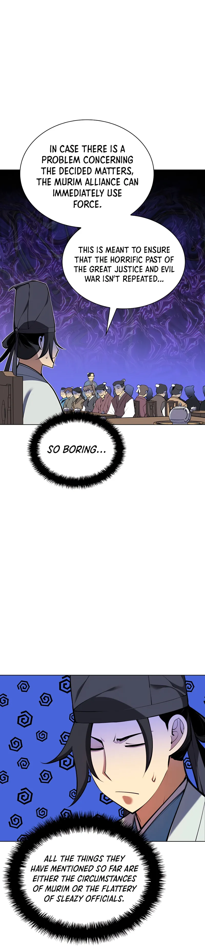 Page 14 of Chapter 26