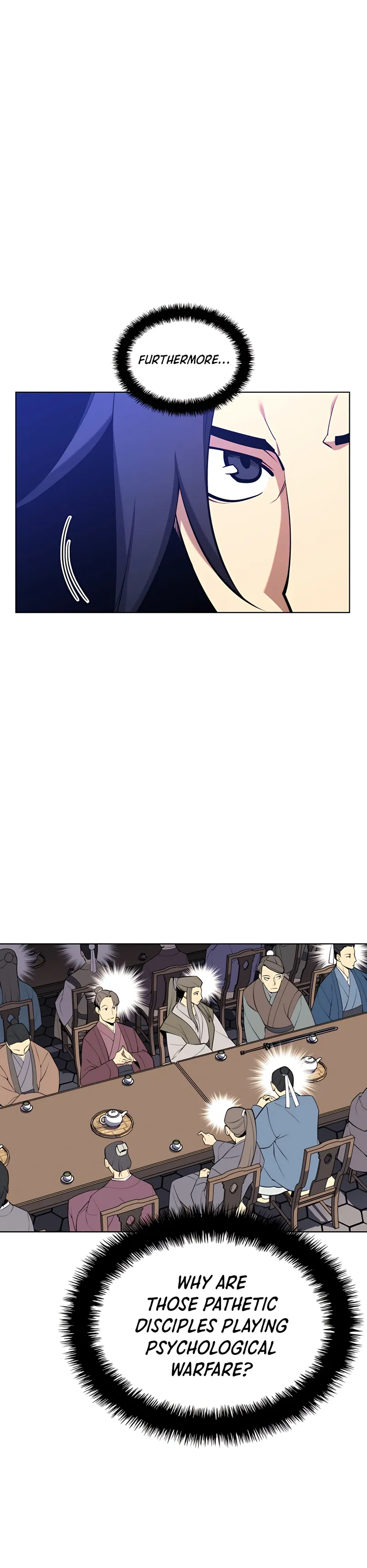 Page 15 of Chapter 26