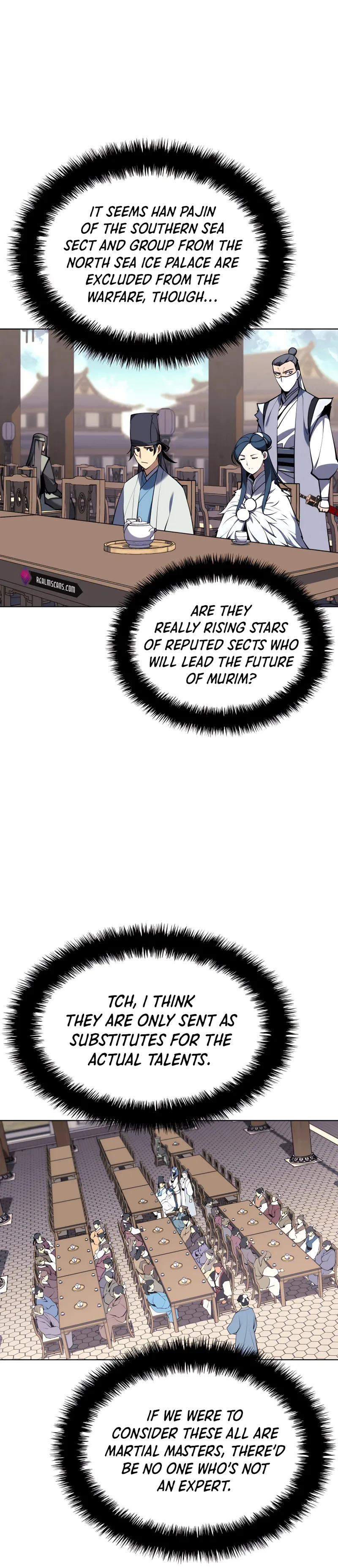 Page 16 of Chapter 26