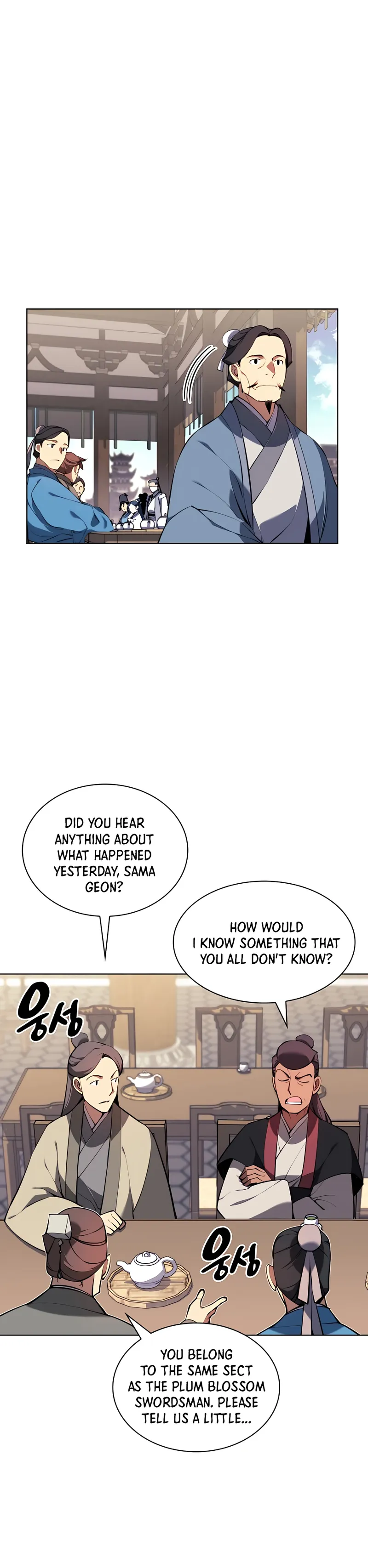 Page 18 of Chapter 26