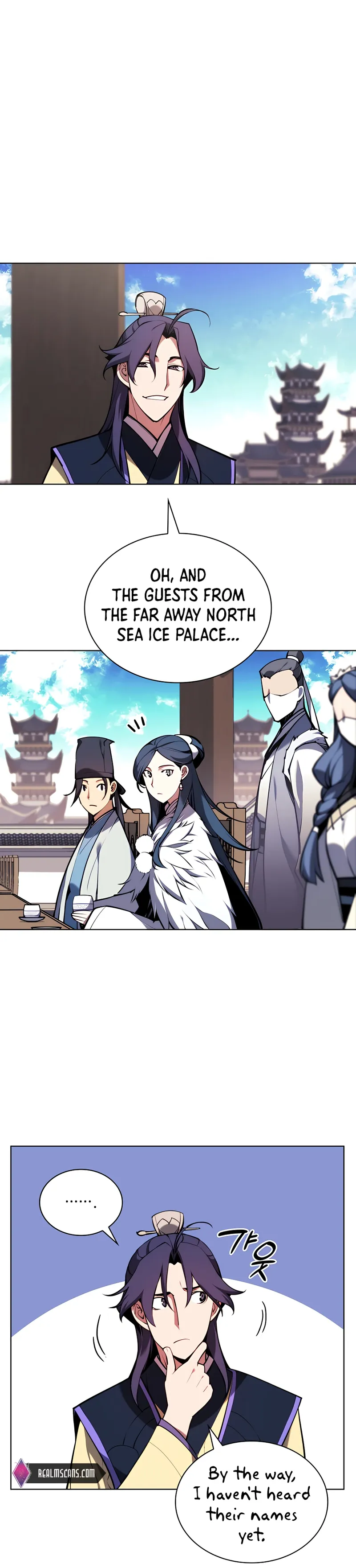 Page 21 of Chapter 26