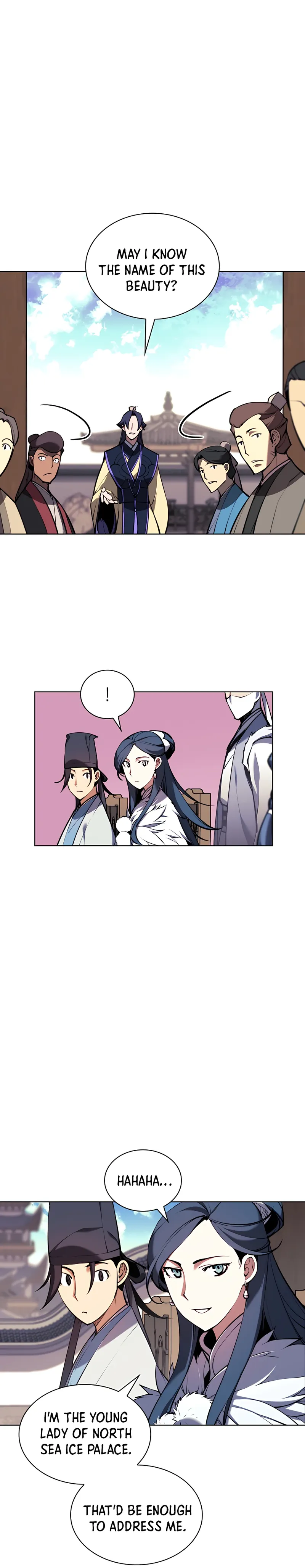 Page 22 of Chapter 26