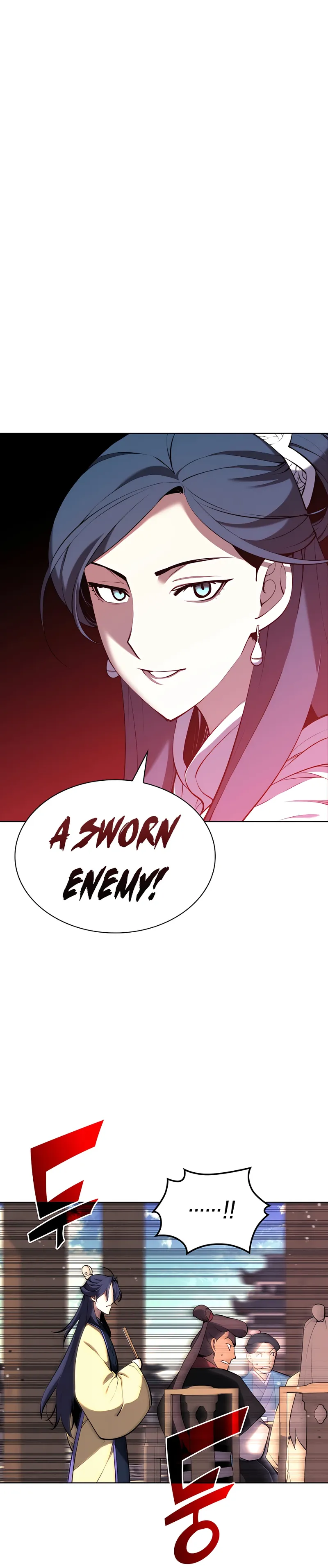 Page 24 of Chapter 26