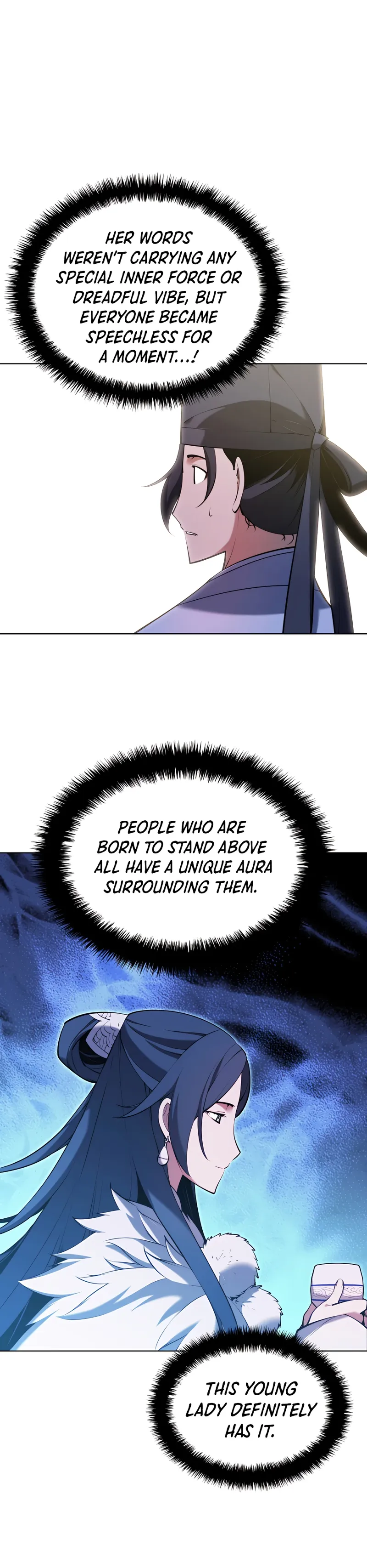 Page 25 of Chapter 26