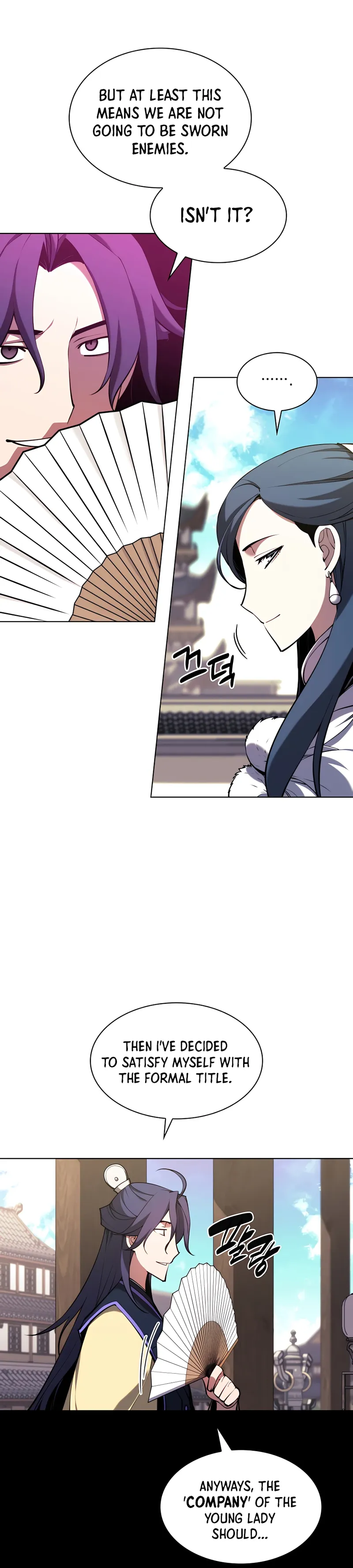 Page 27 of Chapter 26