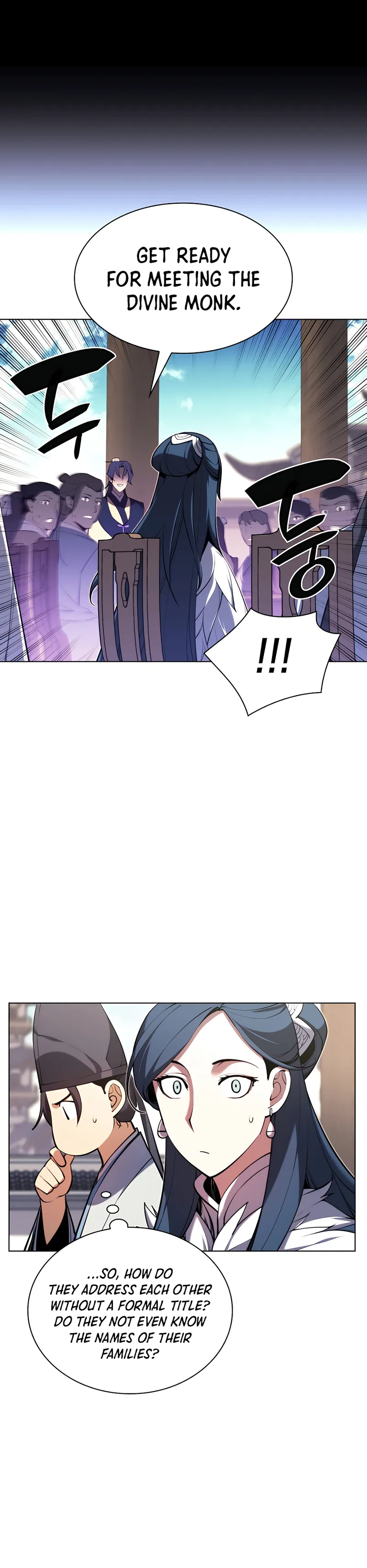Page 28 of Chapter 26