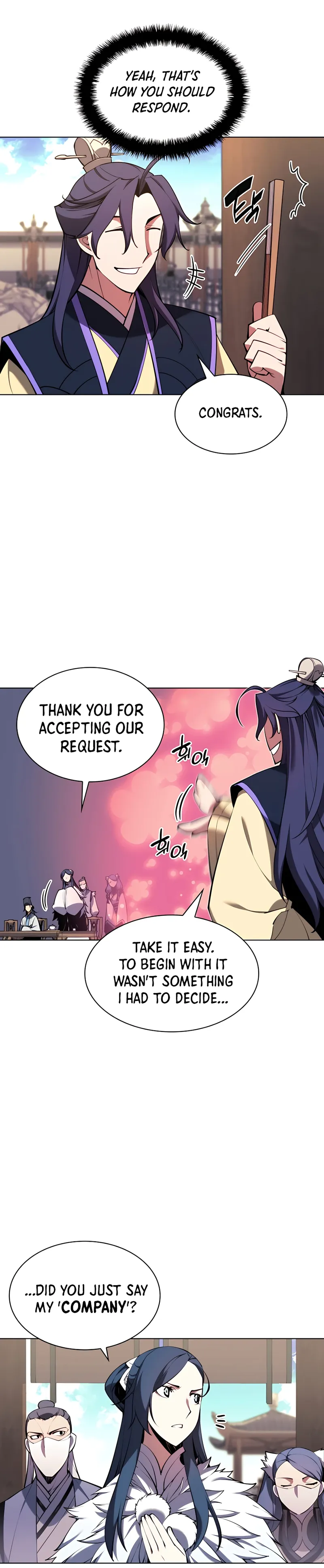 Page 29 of Chapter 26