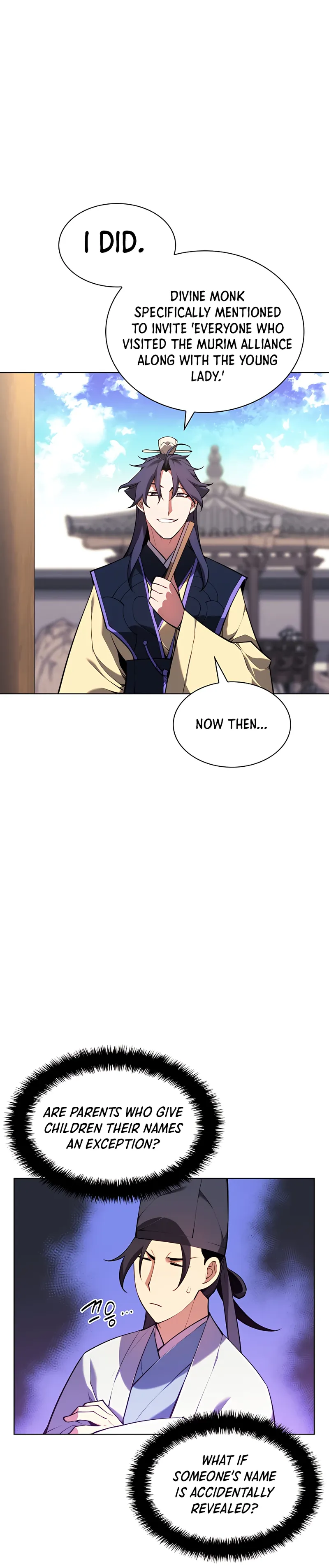 Page 30 of Chapter 26