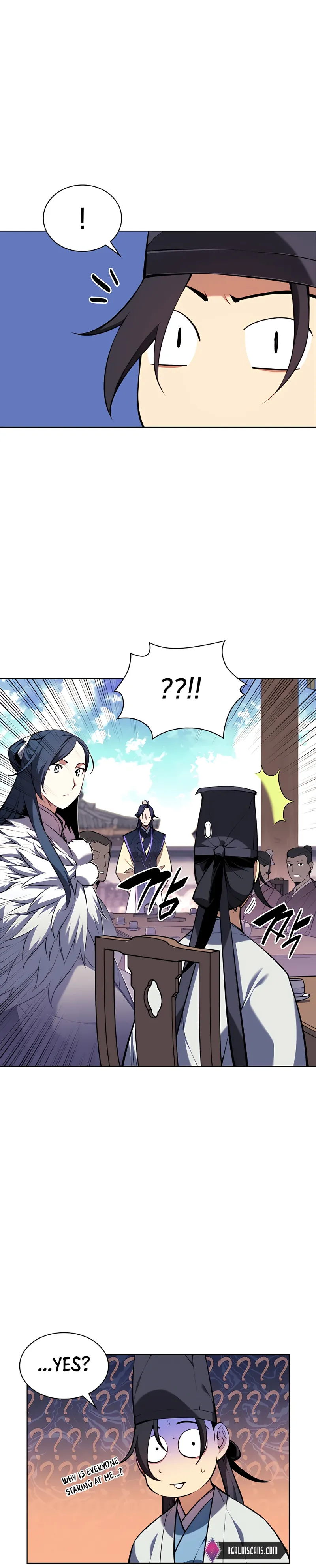 Page 31 of Chapter 26