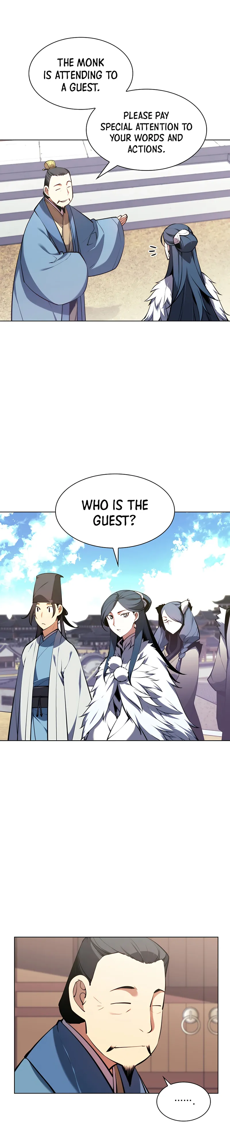 Page 33 of Chapter 26
