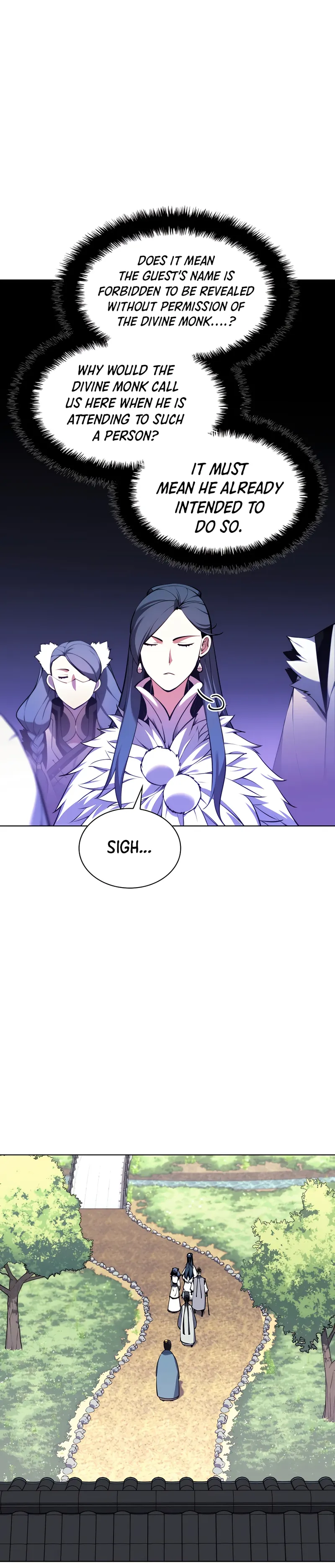 Page 34 of Chapter 26