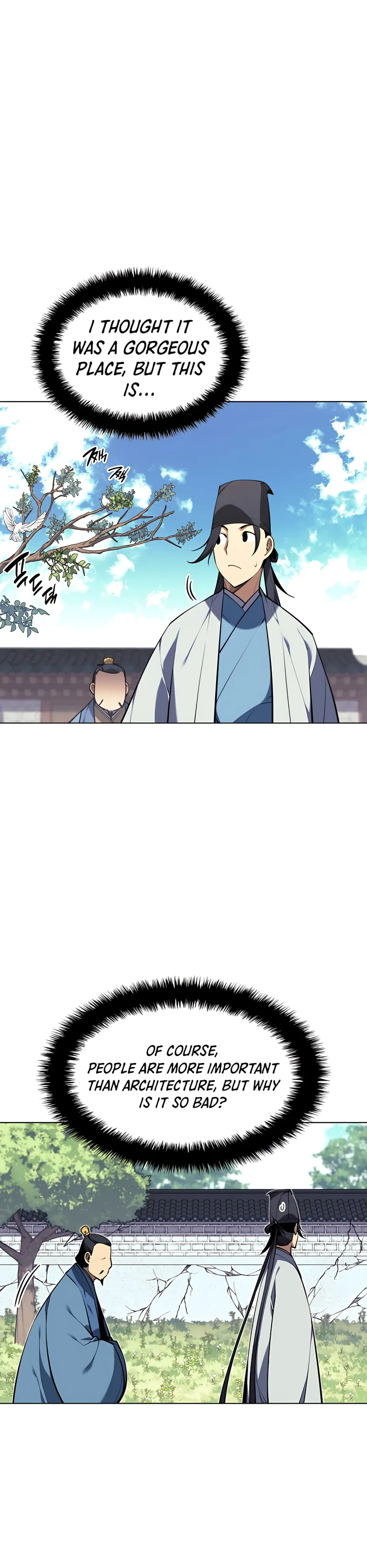 Page 35 of Chapter 26