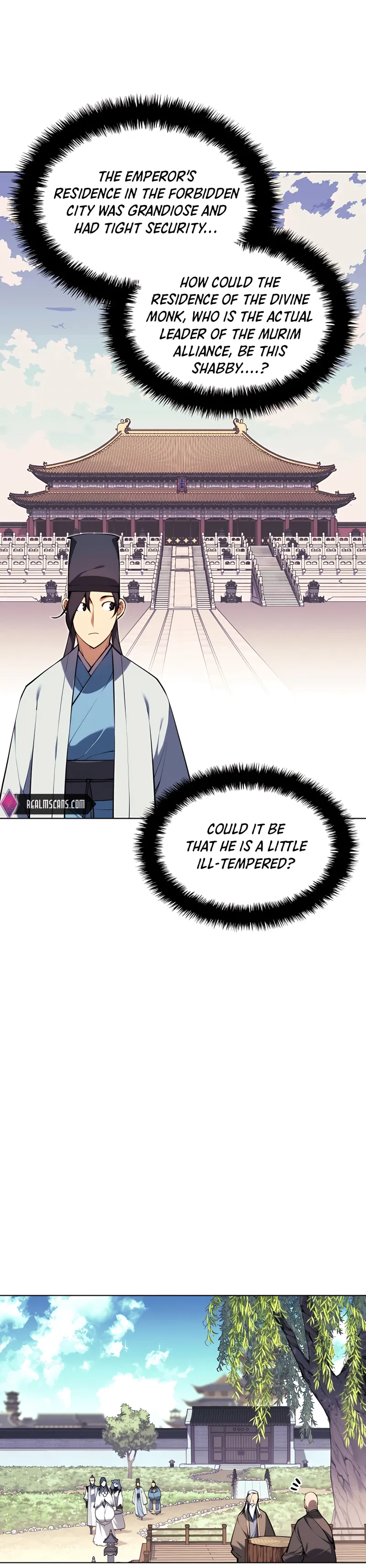 Page 36 of Chapter 26