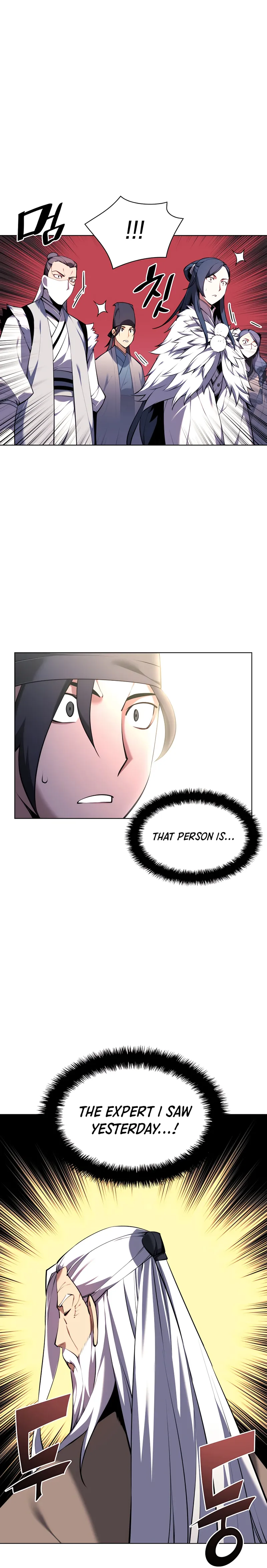 Page 37 of Chapter 26