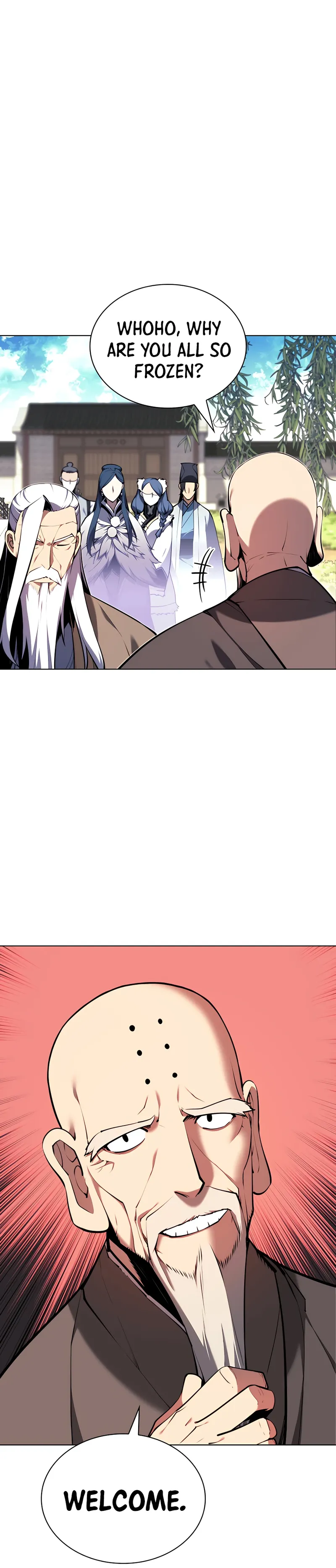 Page 38 of Chapter 26