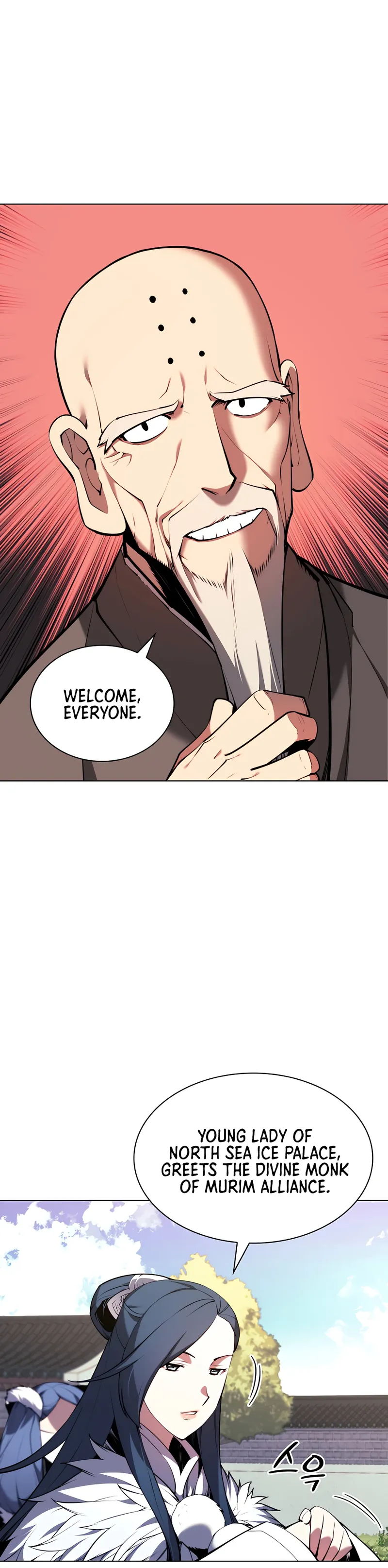 Page 2 of Chapter 27