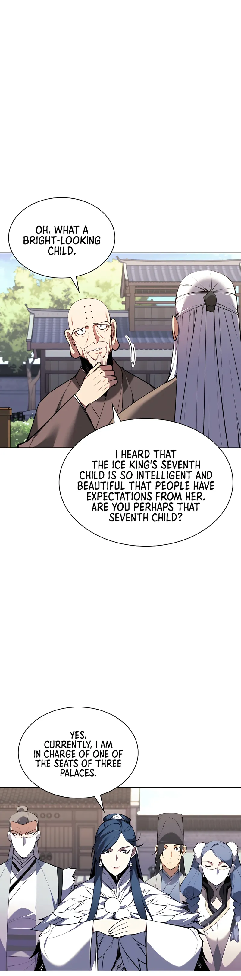 Page 3 of Chapter 27