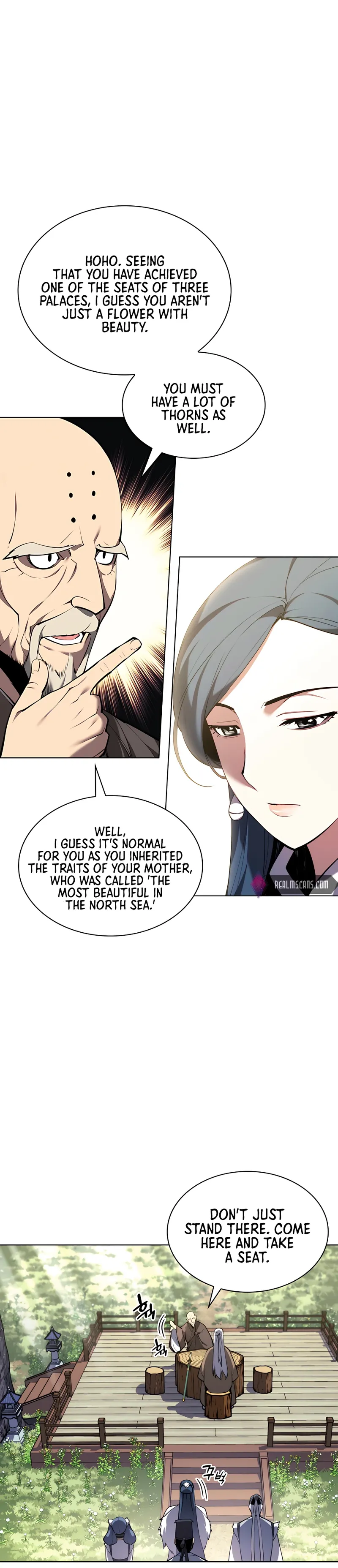 Page 4 of Chapter 27