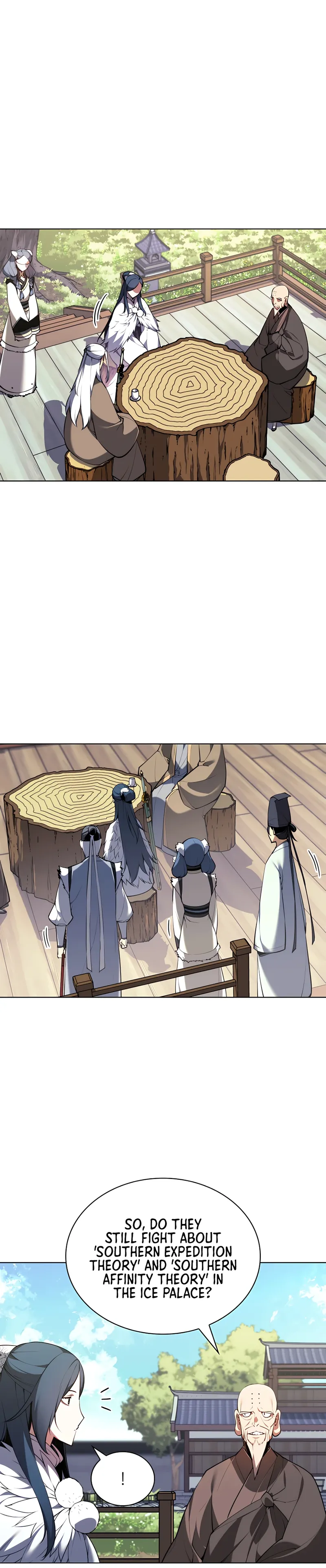 Page 5 of Chapter 27