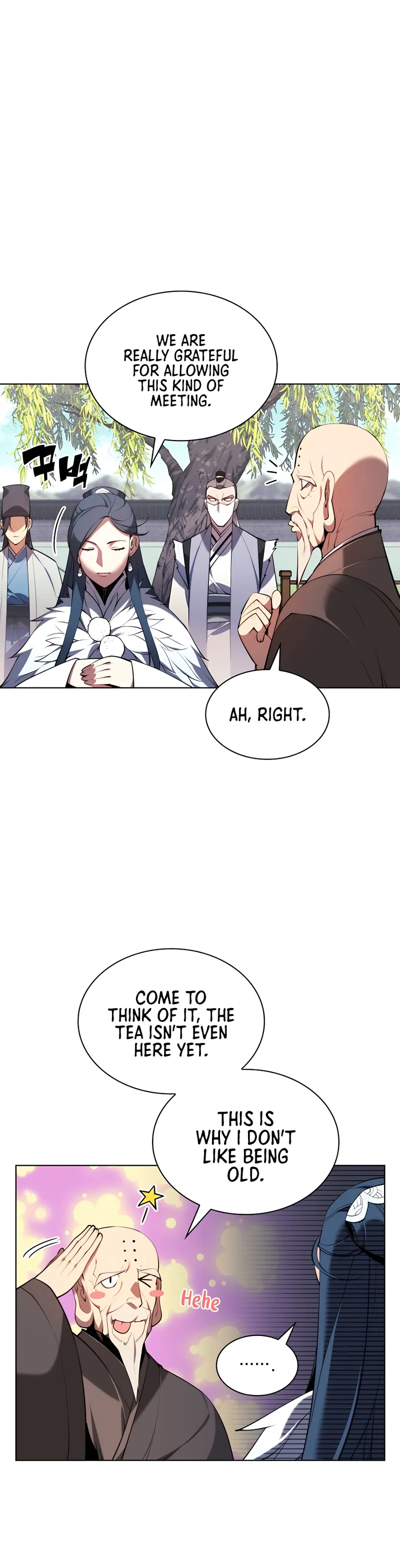 Page 7 of Chapter 27