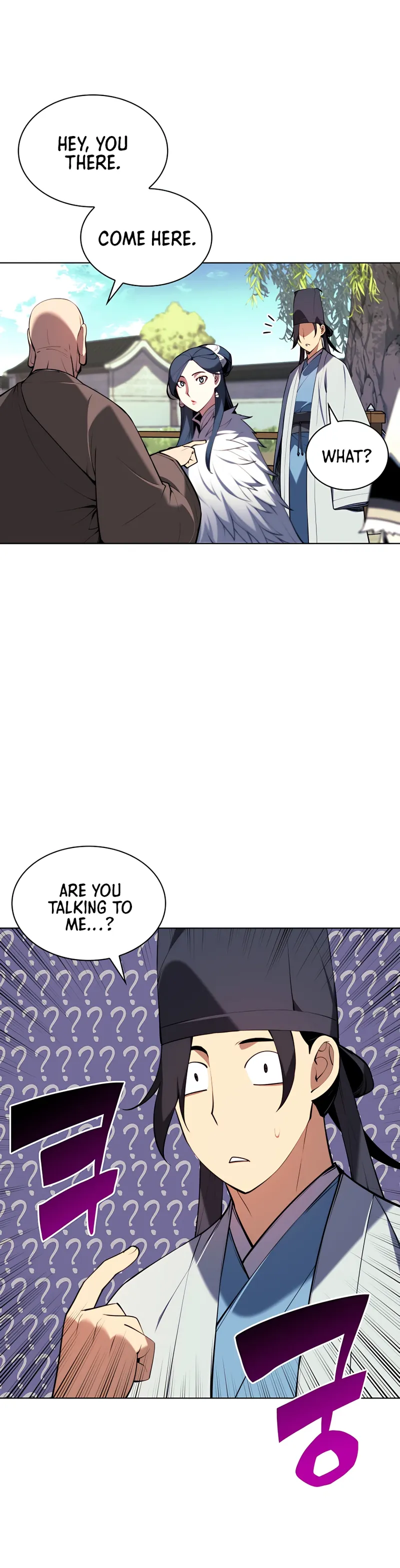 Page 8 of Chapter 27